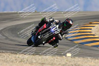 media/Feb-03-2024-SoCal Trackdays (Sat) [[767c60a41c]]/9-Turn 12 (115pm)/